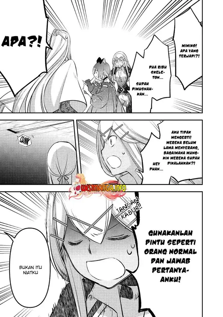 image-komik-kanchigai-no-atelier-master-chapter-19-17/23