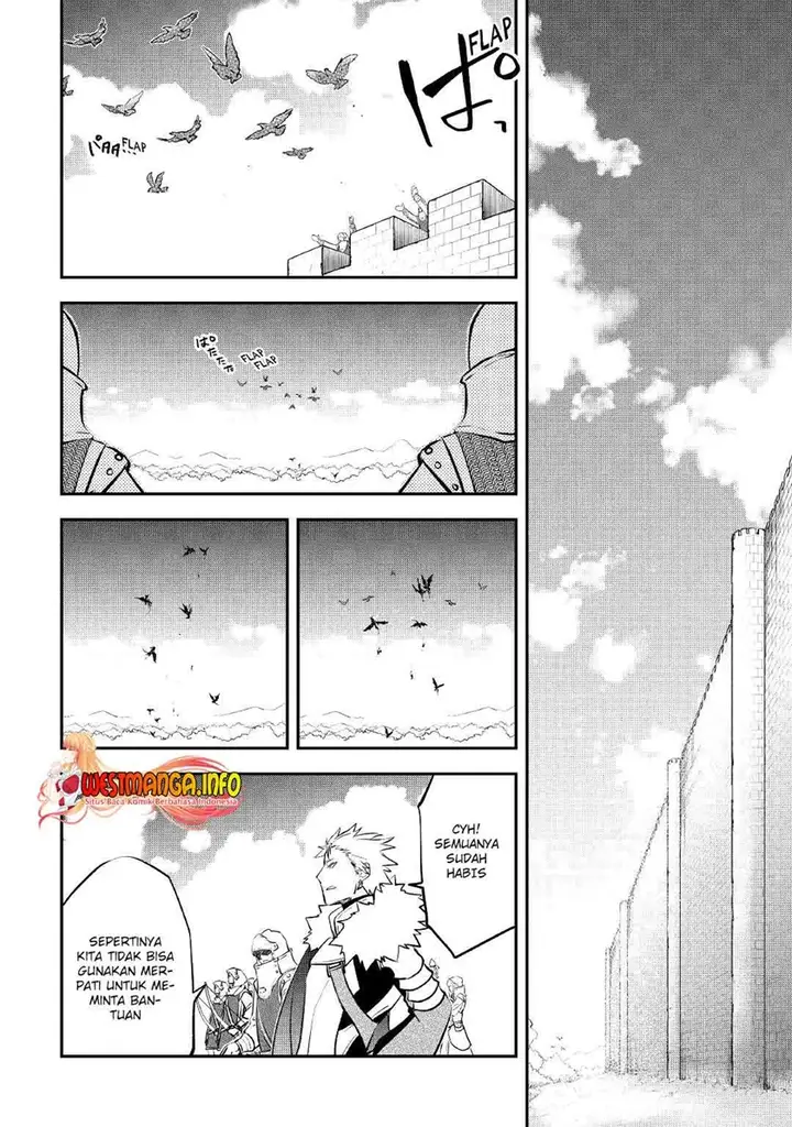 image-komik-kanchigai-no-atelier-master-chapter-19-18/23