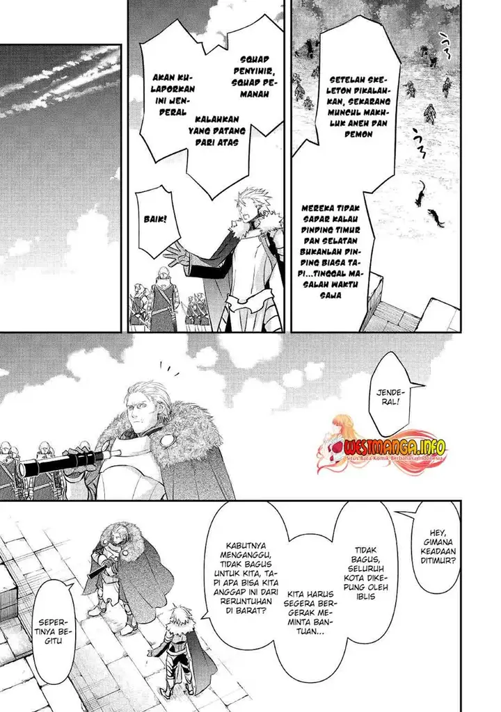 image-komik-kanchigai-no-atelier-master-chapter-19-19/23