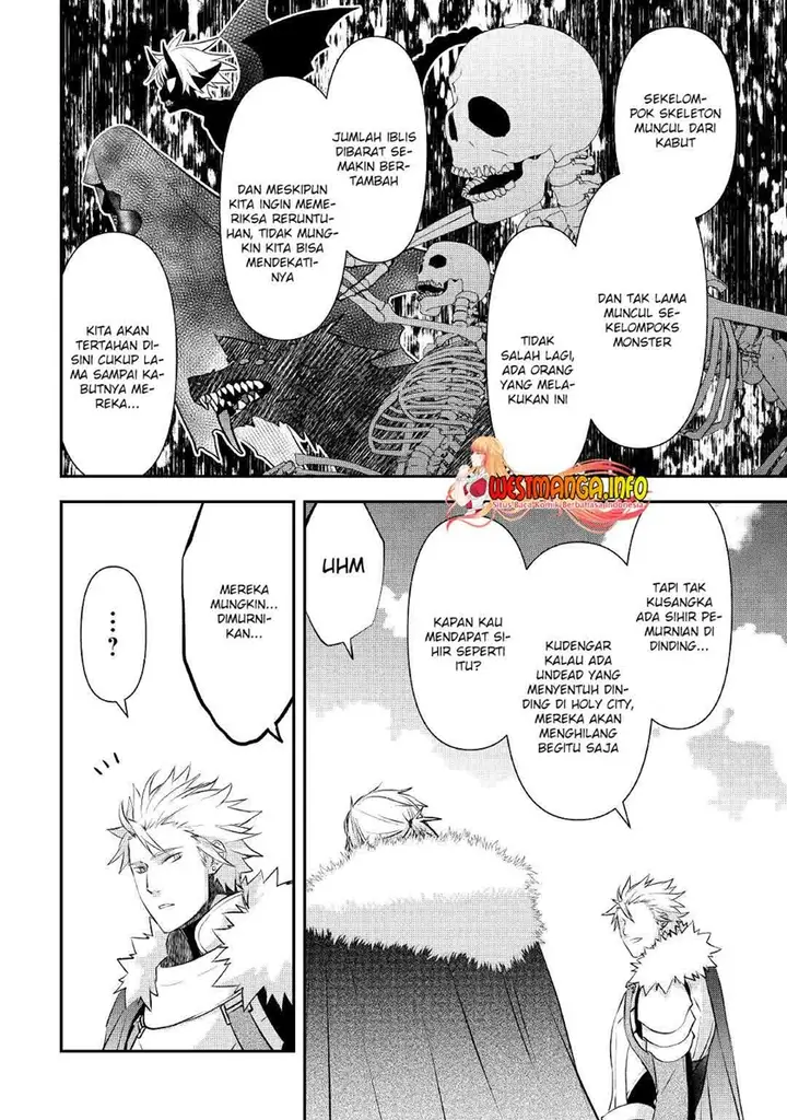 image-komik-kanchigai-no-atelier-master-chapter-19-20/23