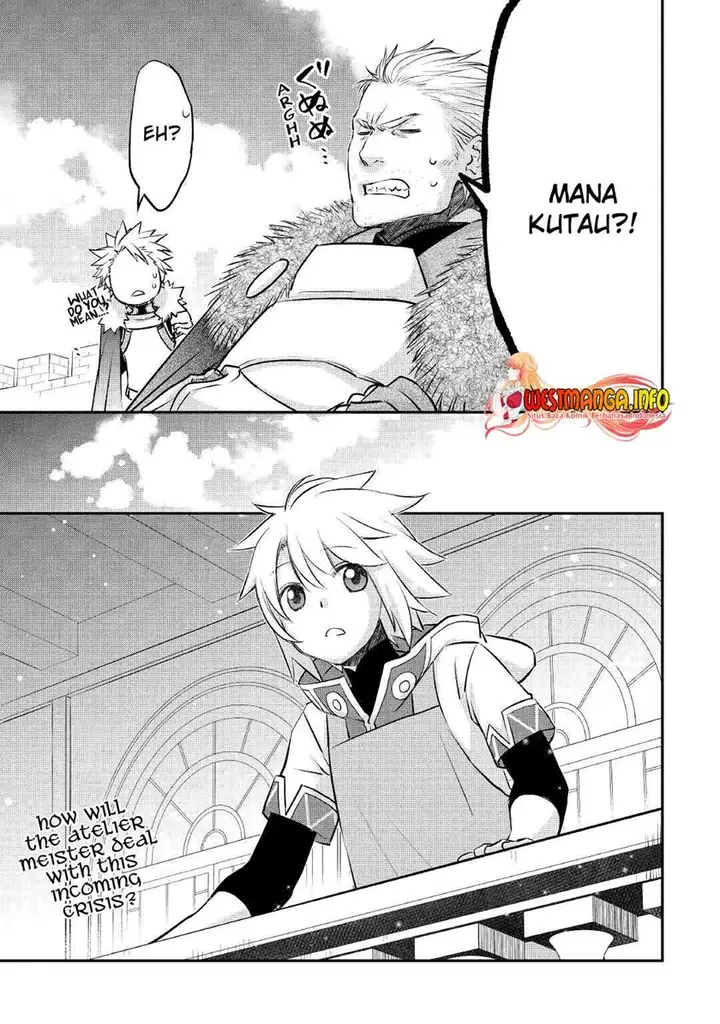 image-komik-kanchigai-no-atelier-master-chapter-19-21/23