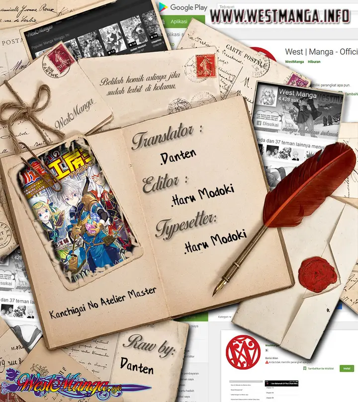 image-komik-kanchigai-no-atelier-master-chapter-2-2/34