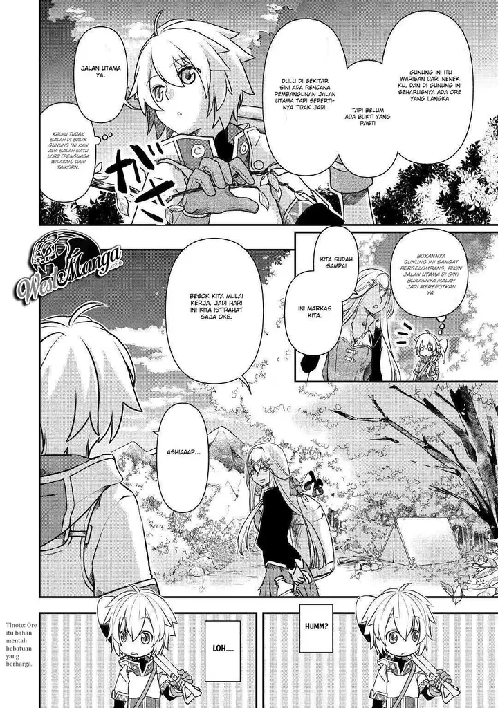 image-komik-kanchigai-no-atelier-master-chapter-2-3/34