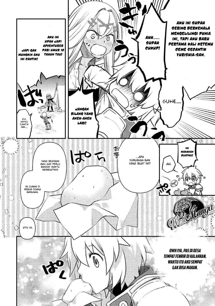 image-komik-kanchigai-no-atelier-master-chapter-2-5/34
