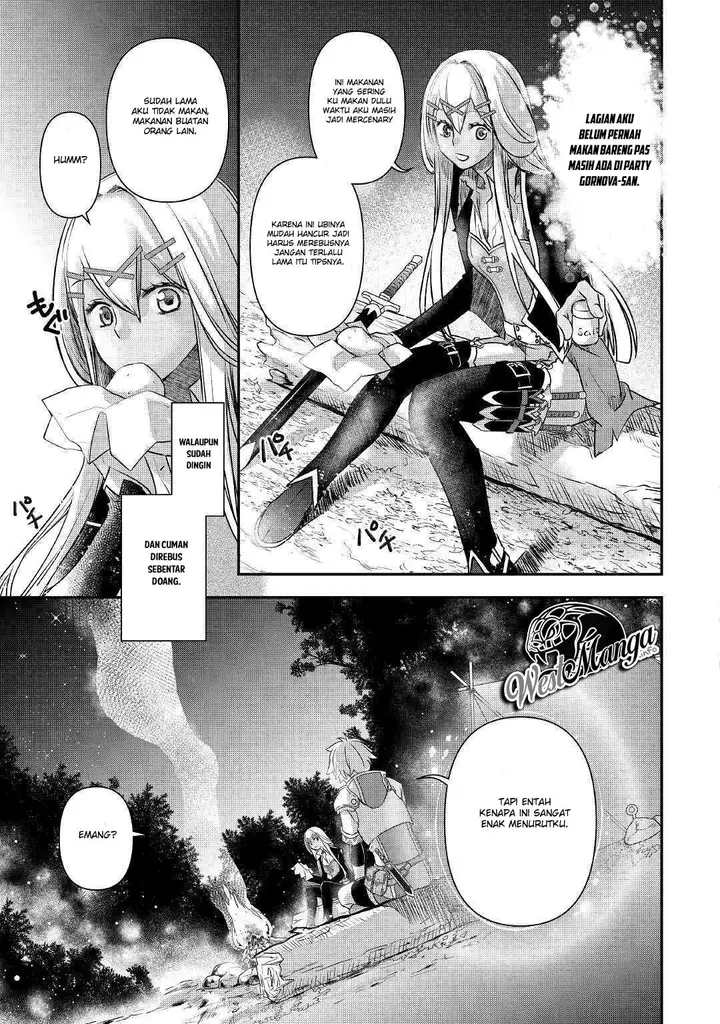 image-komik-kanchigai-no-atelier-master-chapter-2-6/34