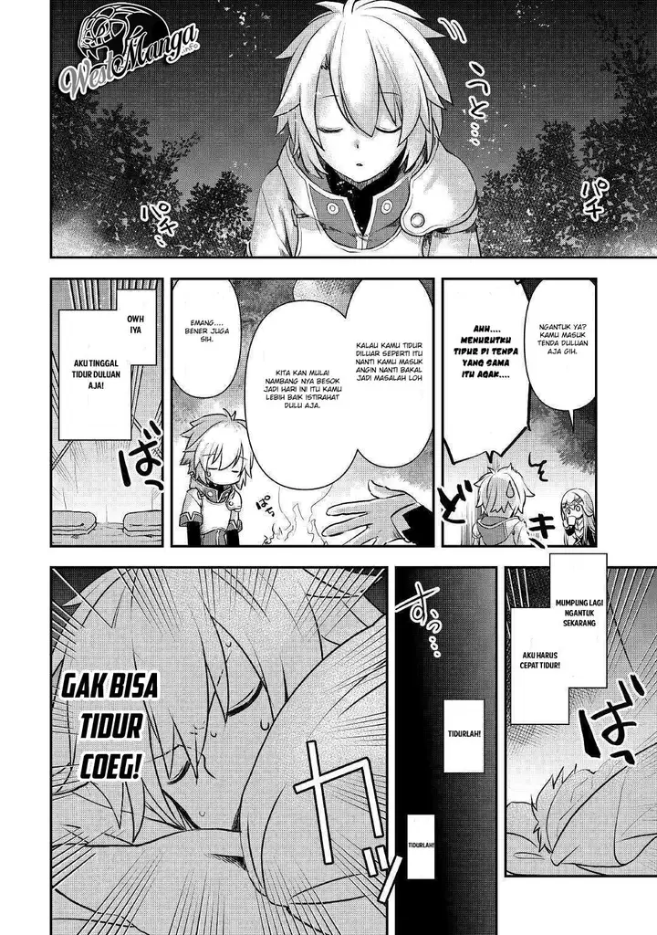 image-komik-kanchigai-no-atelier-master-chapter-2-7/34