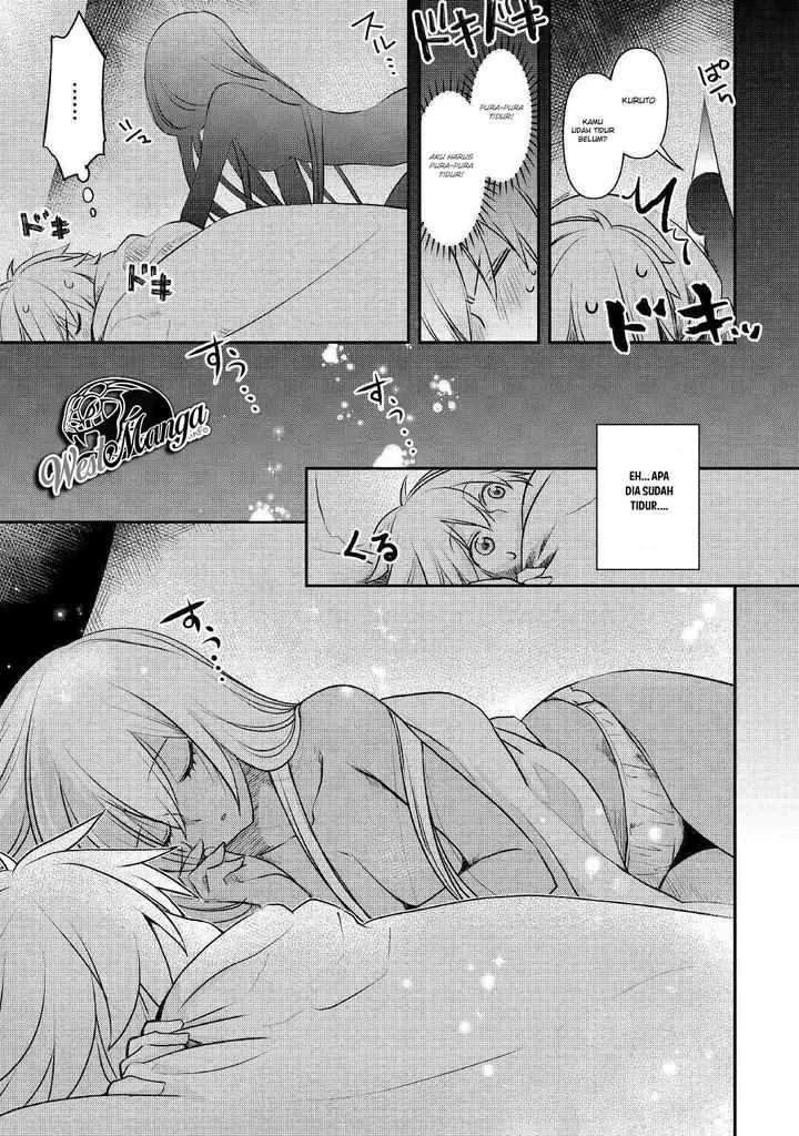 image-komik-kanchigai-no-atelier-master-chapter-2-8/34