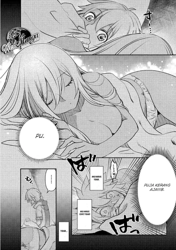 image-komik-kanchigai-no-atelier-master-chapter-2-9/34