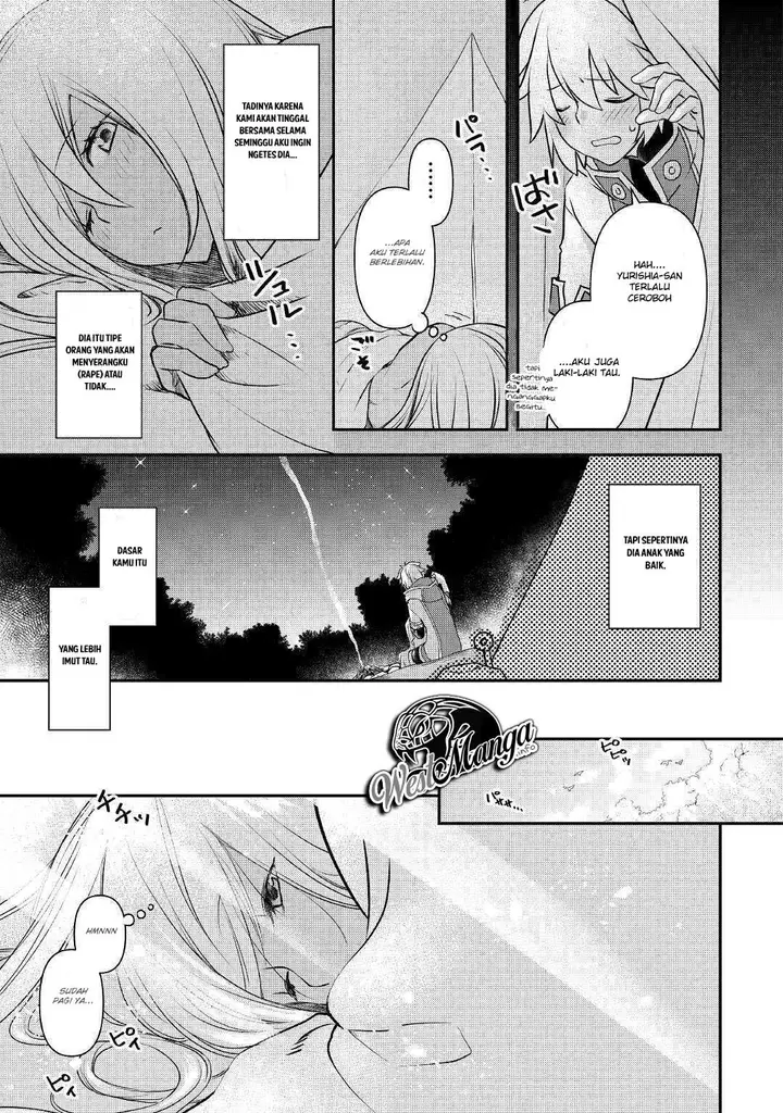 image-komik-kanchigai-no-atelier-master-chapter-2-10/34