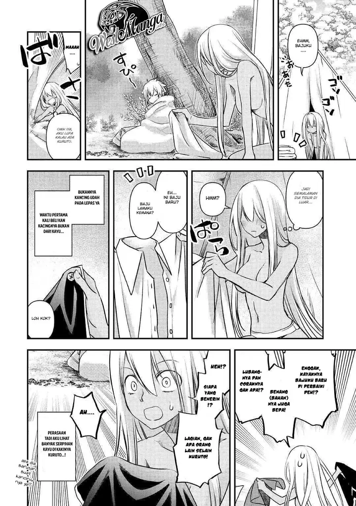 image-komik-kanchigai-no-atelier-master-chapter-2-11/34