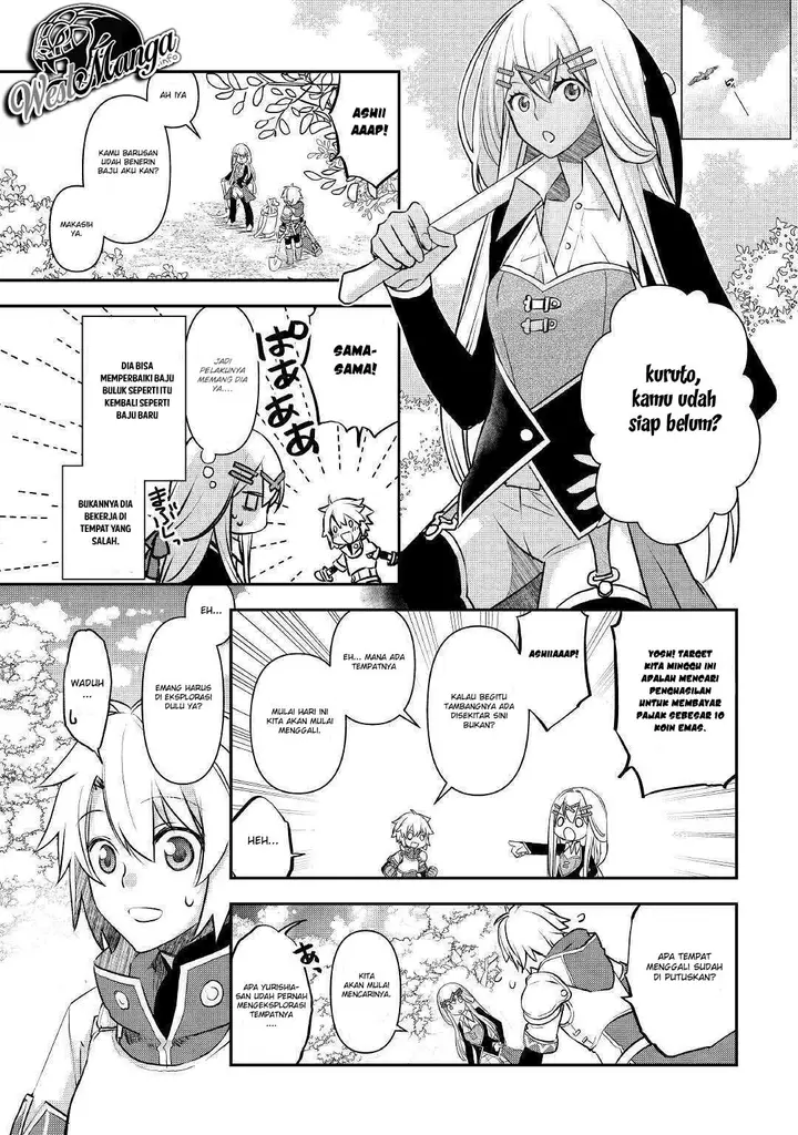 image-komik-kanchigai-no-atelier-master-chapter-2-12/34