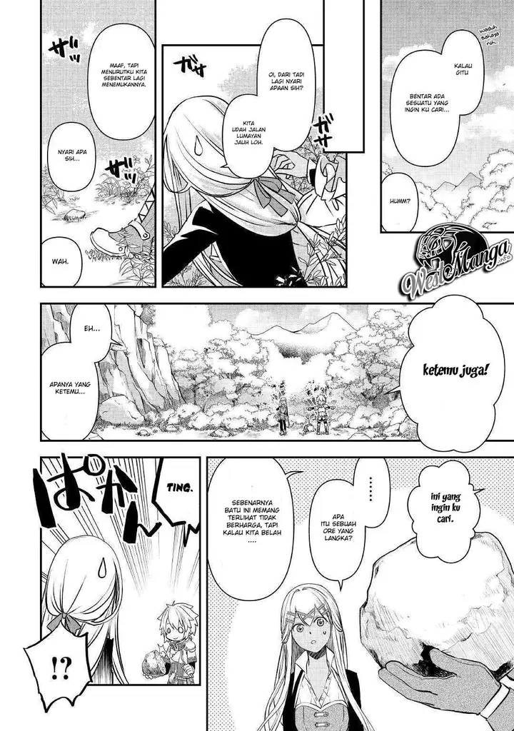 image-komik-kanchigai-no-atelier-master-chapter-2-13/34