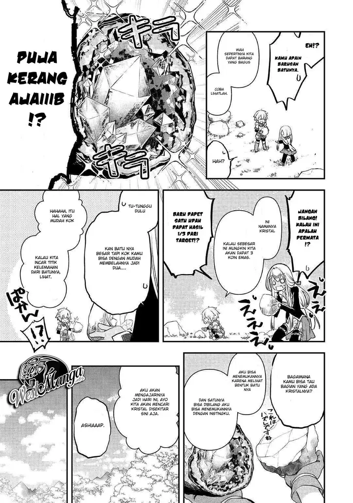 image-komik-kanchigai-no-atelier-master-chapter-2-14/34