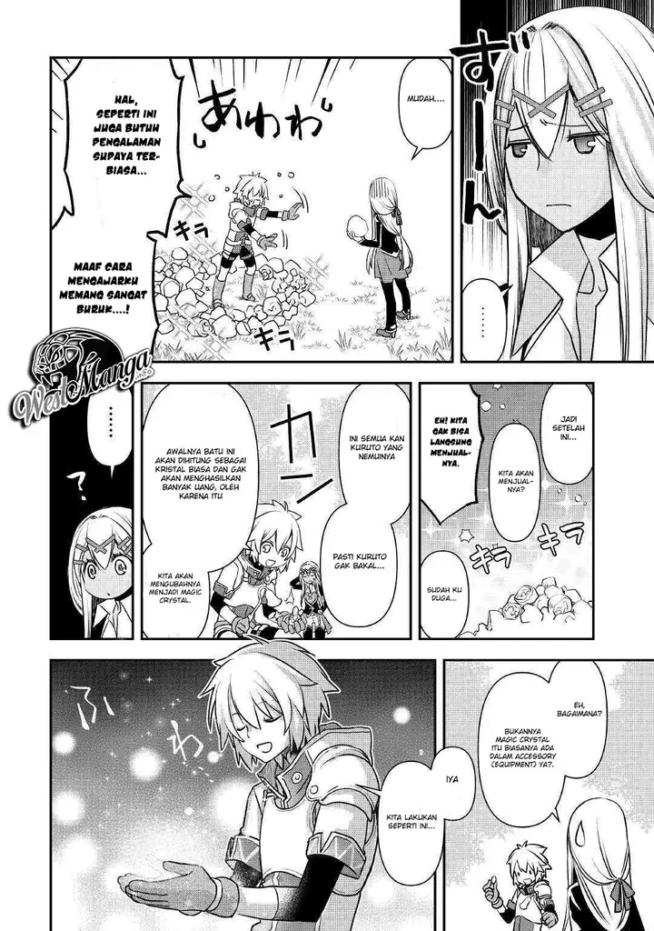 image-komik-kanchigai-no-atelier-master-chapter-2-15/34