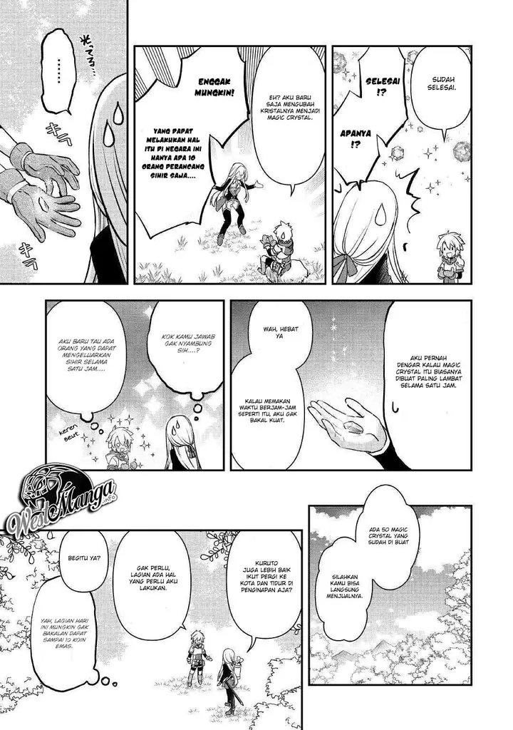 image-komik-kanchigai-no-atelier-master-chapter-2-16/34