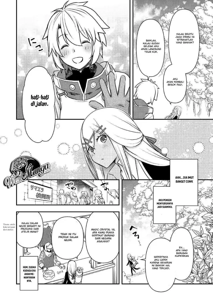 image-komik-kanchigai-no-atelier-master-chapter-2-18/34