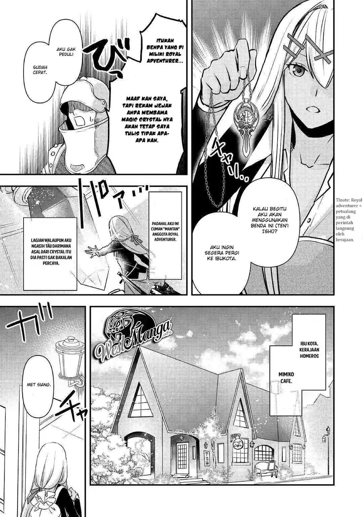 image-komik-kanchigai-no-atelier-master-chapter-2-19/34