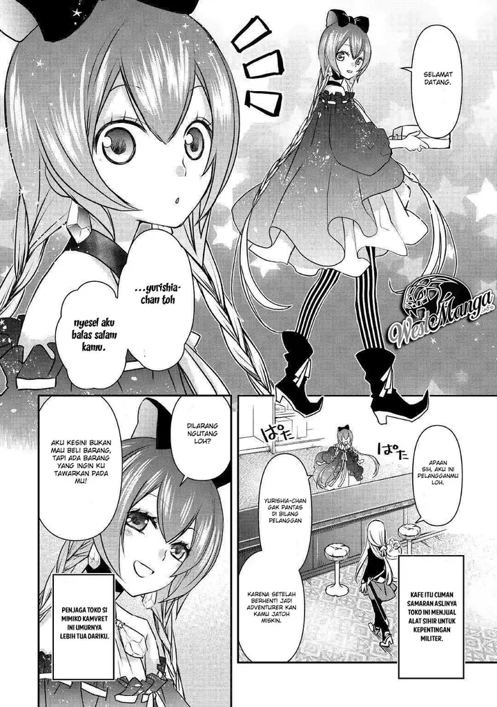 image-komik-kanchigai-no-atelier-master-chapter-2-20/34