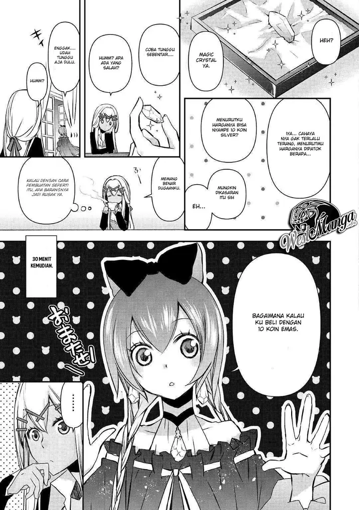 image-komik-kanchigai-no-atelier-master-chapter-2-21/34