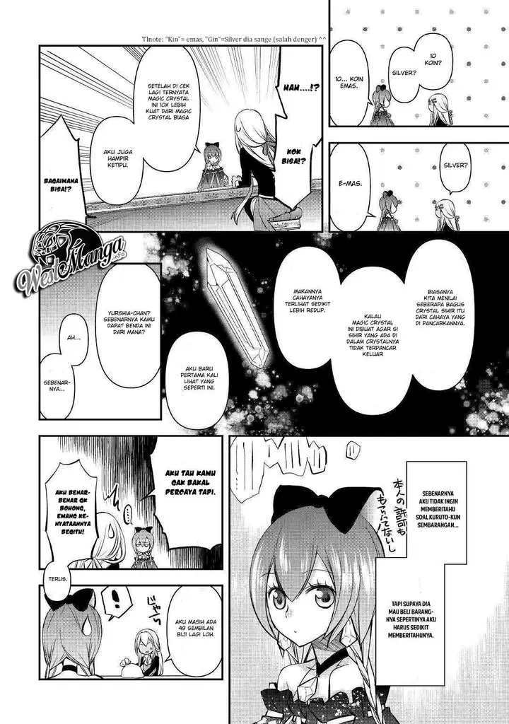 image-komik-kanchigai-no-atelier-master-chapter-2-22/34