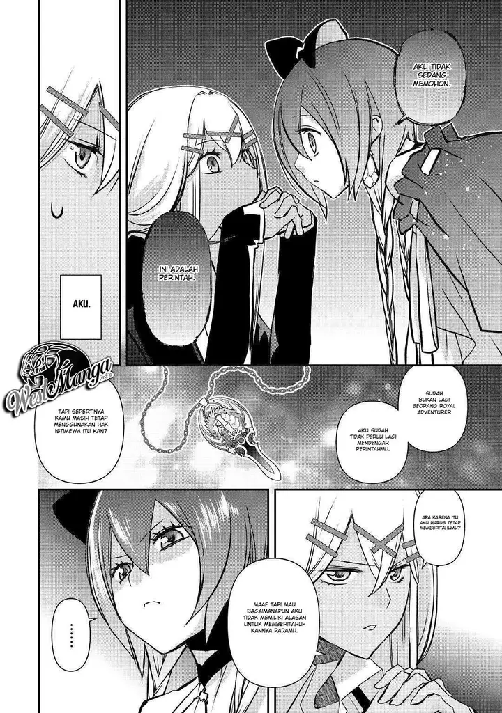 image-komik-kanchigai-no-atelier-master-chapter-2-24/34