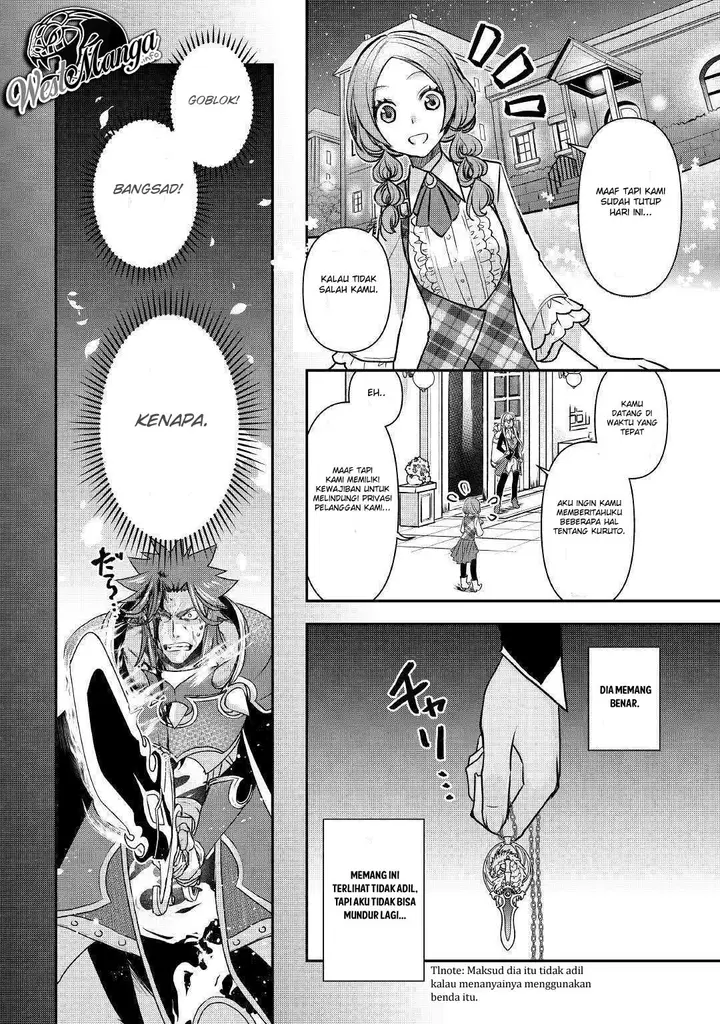 image-komik-kanchigai-no-atelier-master-chapter-2-26/34