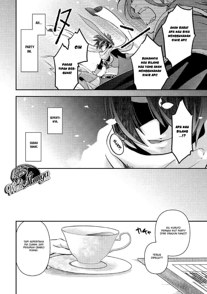 image-komik-kanchigai-no-atelier-master-chapter-2-28/34