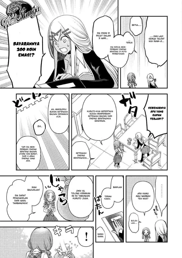 image-komik-kanchigai-no-atelier-master-chapter-2-29/34