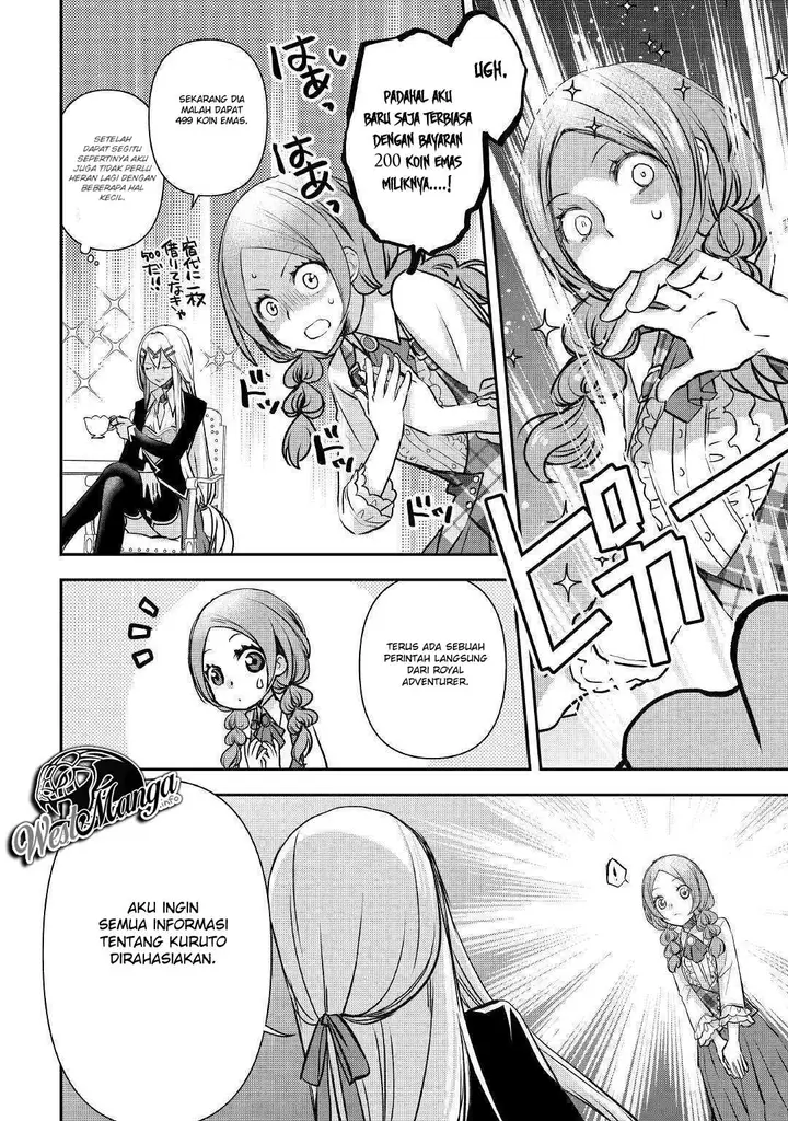 image-komik-kanchigai-no-atelier-master-chapter-2-30/34