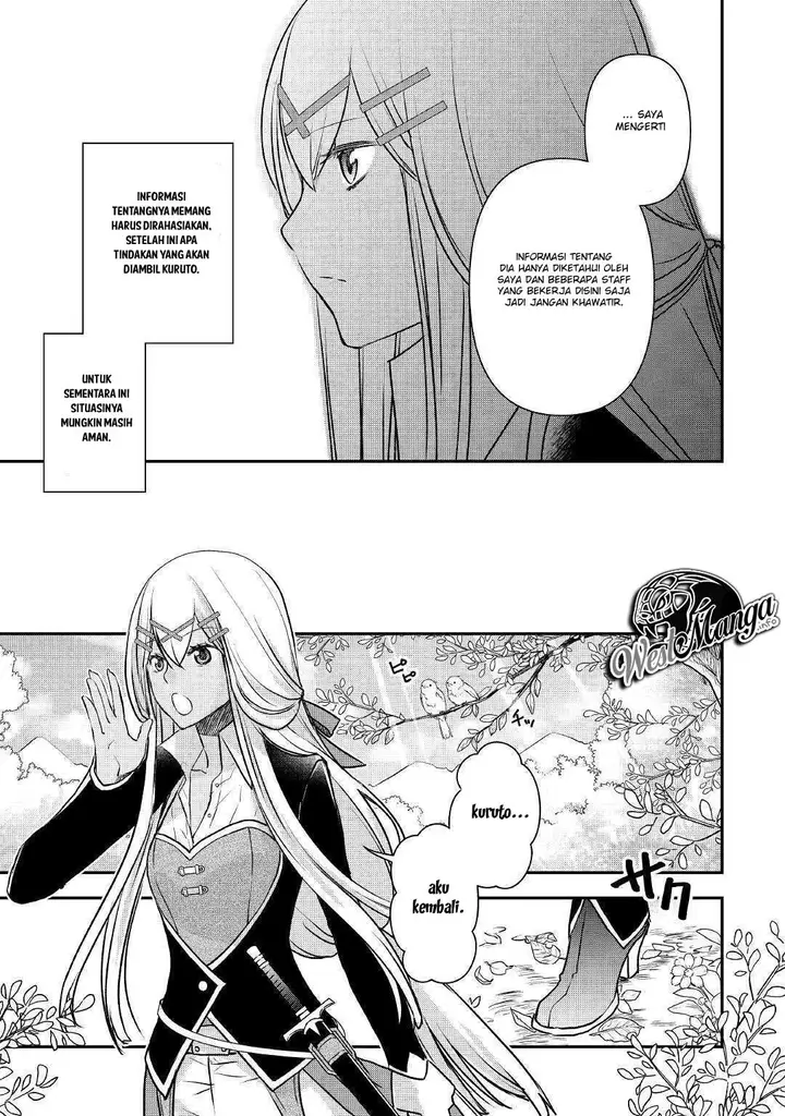 image-komik-kanchigai-no-atelier-master-chapter-2-31/34