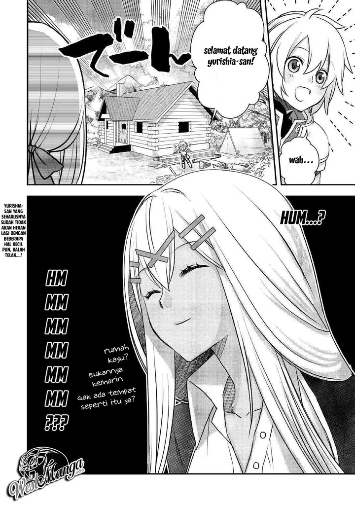 image-komik-kanchigai-no-atelier-master-chapter-2-32/34