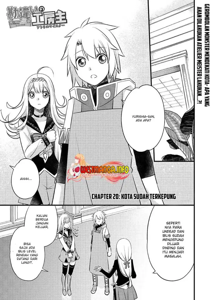 image-komik-kanchigai-no-atelier-master-chapter-20-3/26