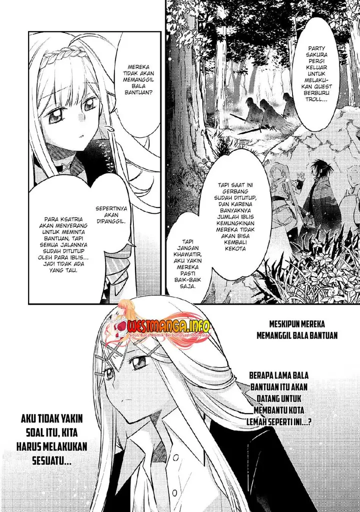 image-komik-kanchigai-no-atelier-master-chapter-20-4/26