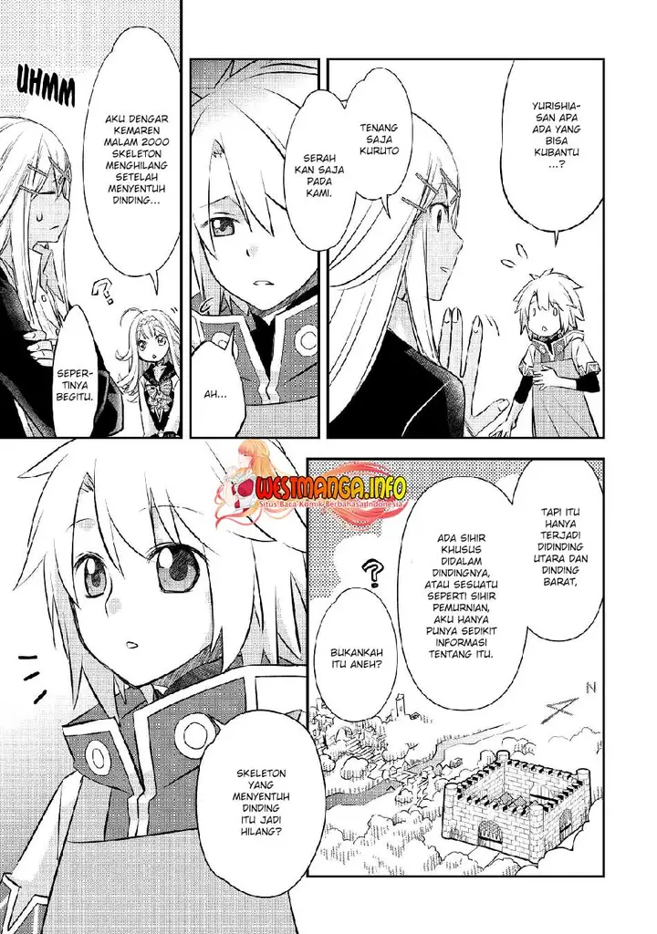 image-komik-kanchigai-no-atelier-master-chapter-20-5/26