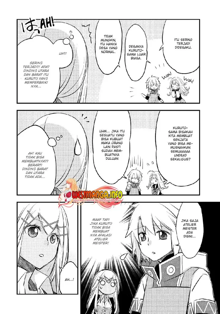 image-komik-kanchigai-no-atelier-master-chapter-20-6/26