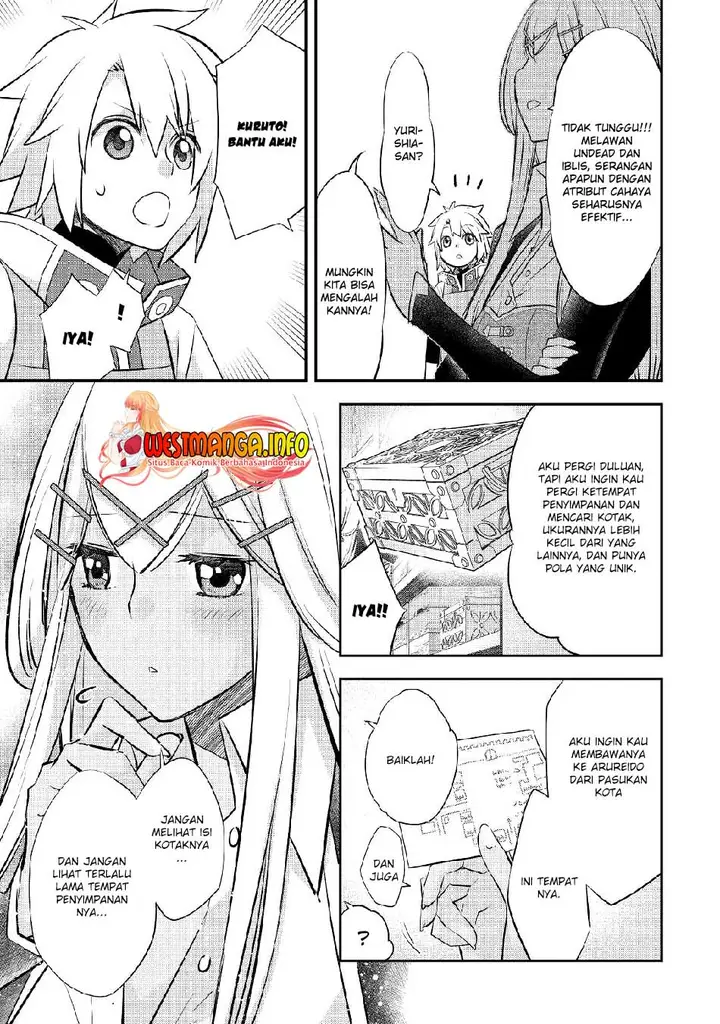 image-komik-kanchigai-no-atelier-master-chapter-20-7/26