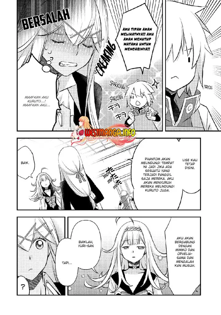 image-komik-kanchigai-no-atelier-master-chapter-20-8/26