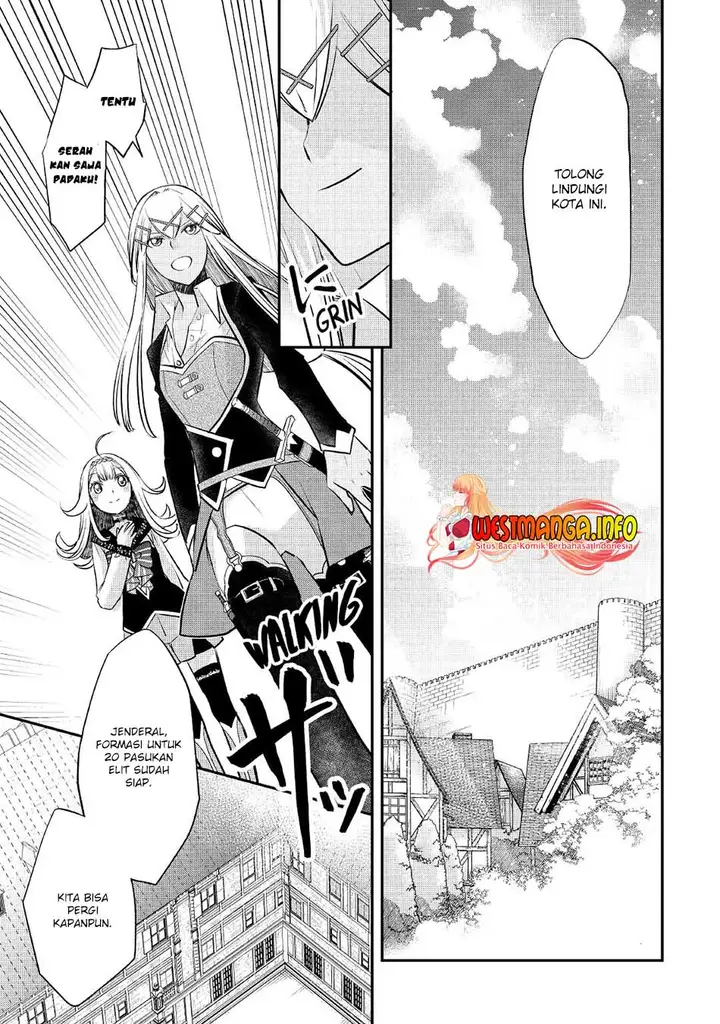 image-komik-kanchigai-no-atelier-master-chapter-20-9/26