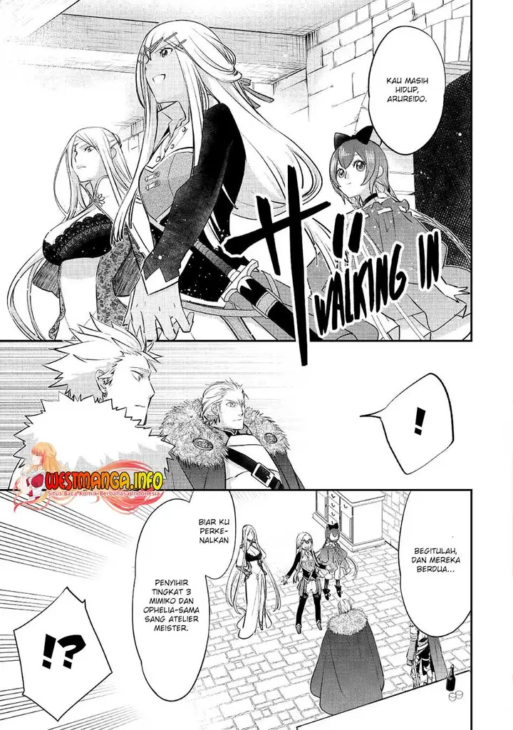 image-komik-kanchigai-no-atelier-master-chapter-20-11/26