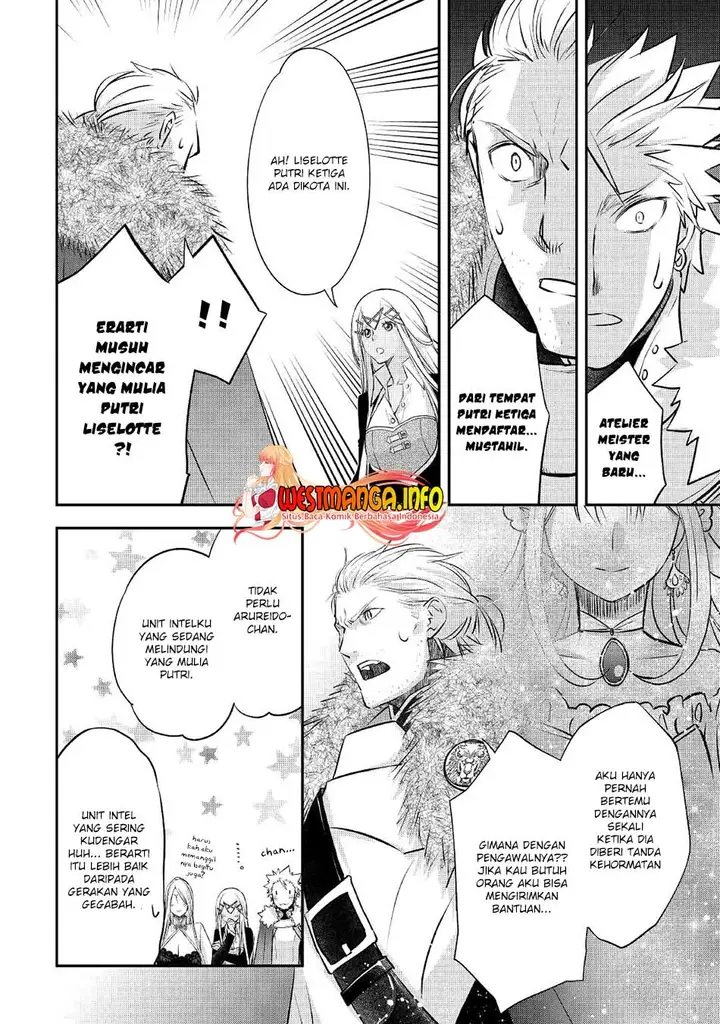 image-komik-kanchigai-no-atelier-master-chapter-20-12/26