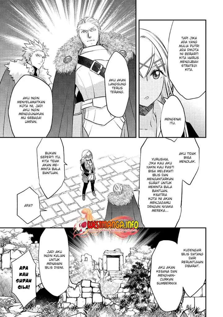image-komik-kanchigai-no-atelier-master-chapter-20-13/26