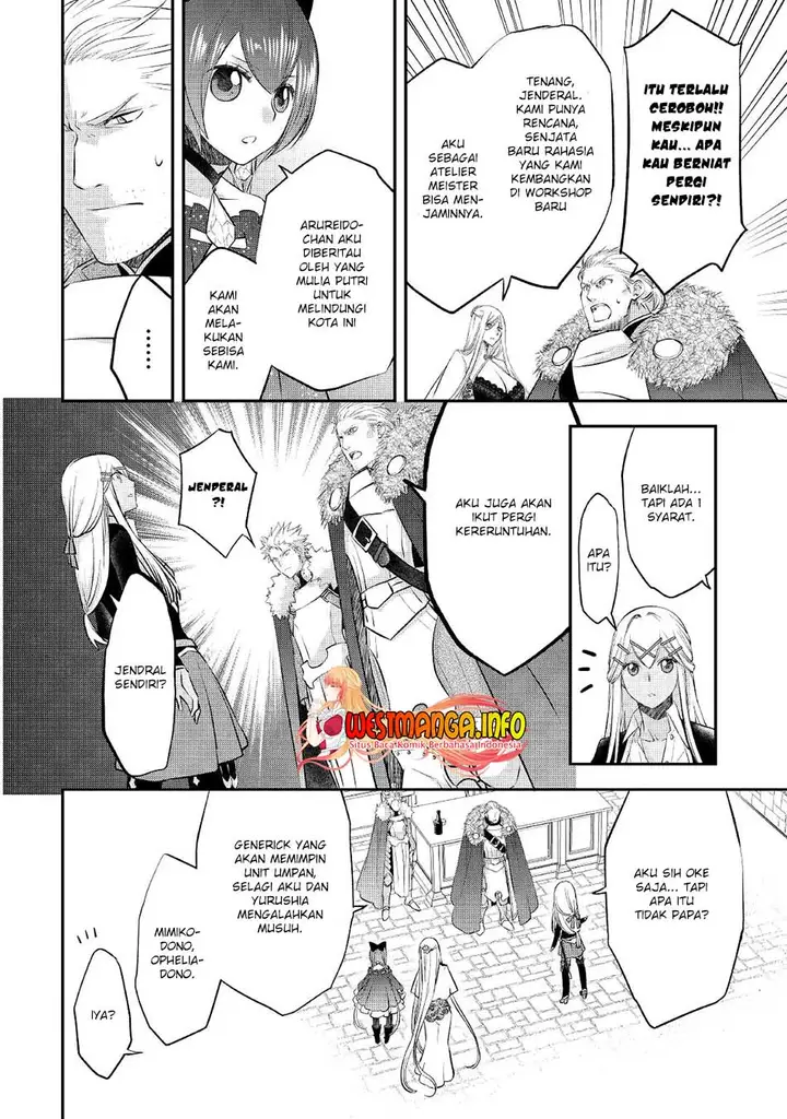 image-komik-kanchigai-no-atelier-master-chapter-20-14/26