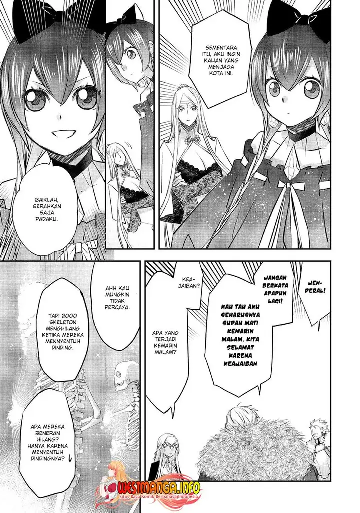 image-komik-kanchigai-no-atelier-master-chapter-20-15/26
