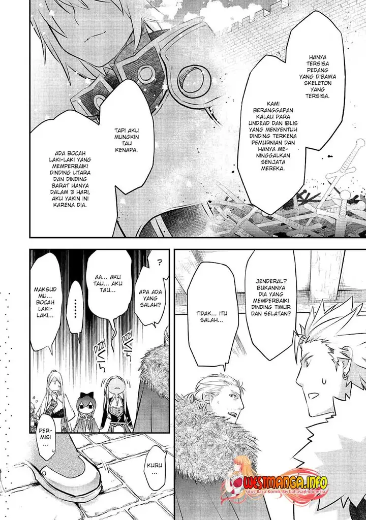 image-komik-kanchigai-no-atelier-master-chapter-20-16/26