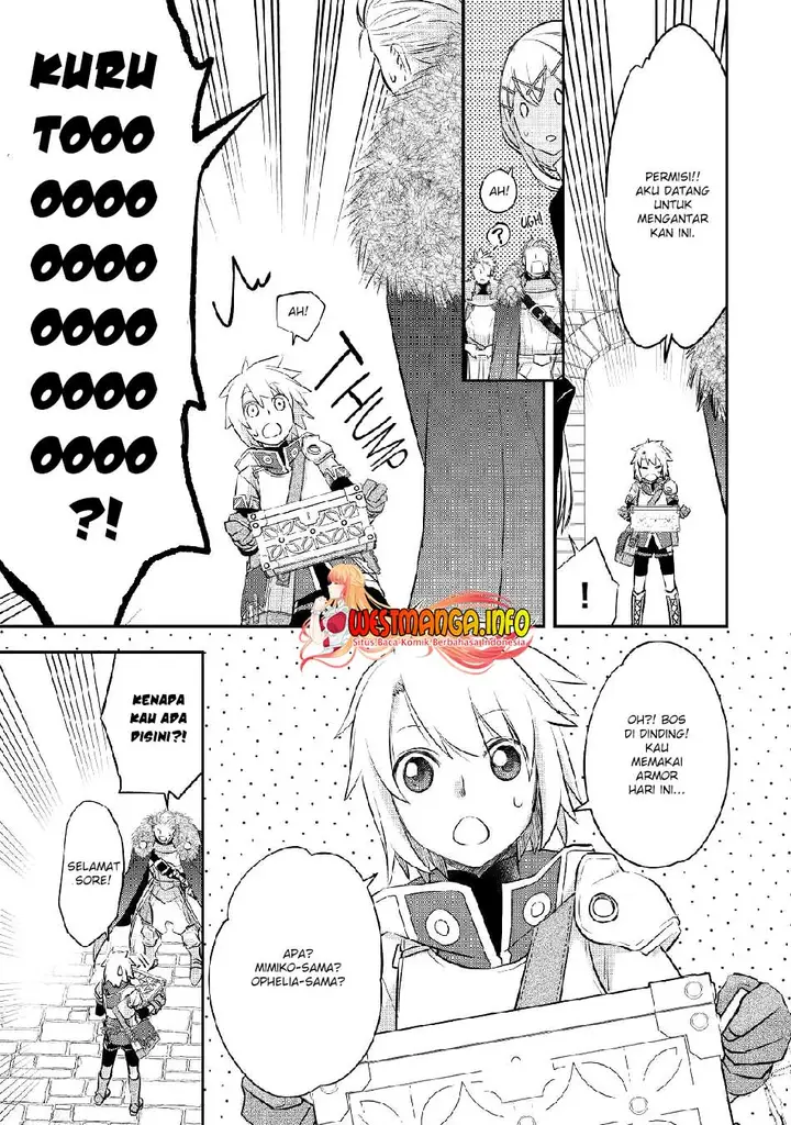 image-komik-kanchigai-no-atelier-master-chapter-20-17/26