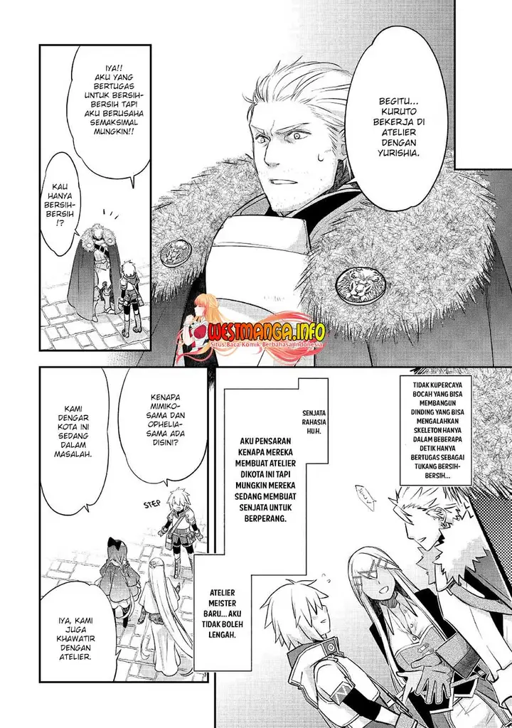 image-komik-kanchigai-no-atelier-master-chapter-20-18/26