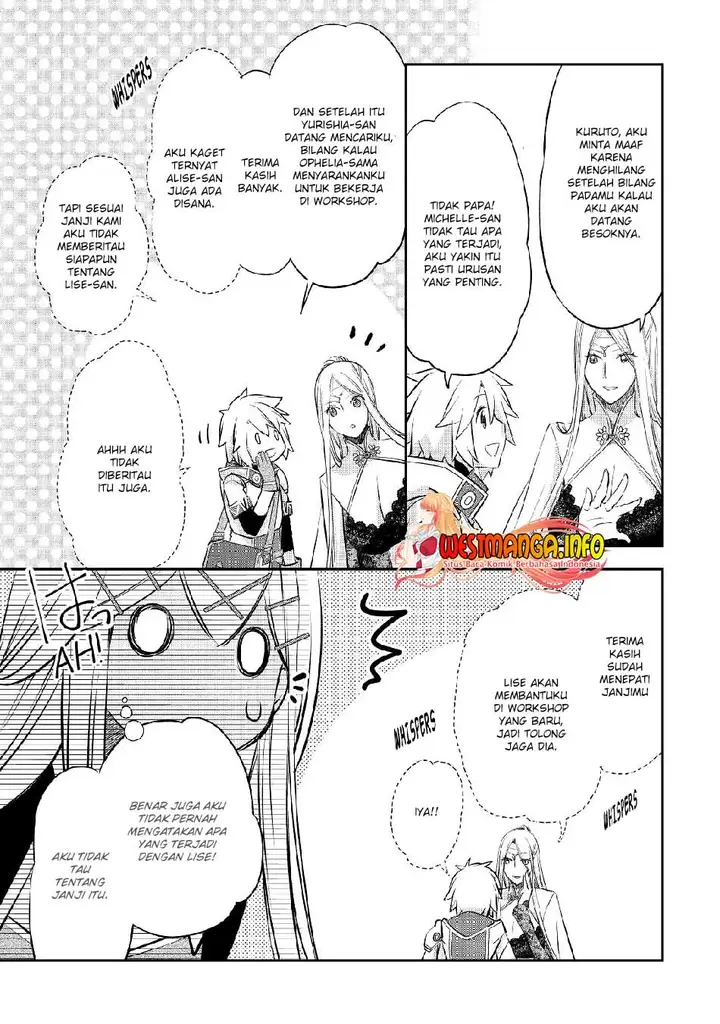 image-komik-kanchigai-no-atelier-master-chapter-20-19/26
