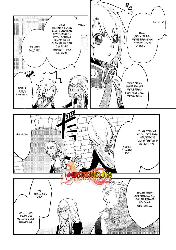 image-komik-kanchigai-no-atelier-master-chapter-20-20/26