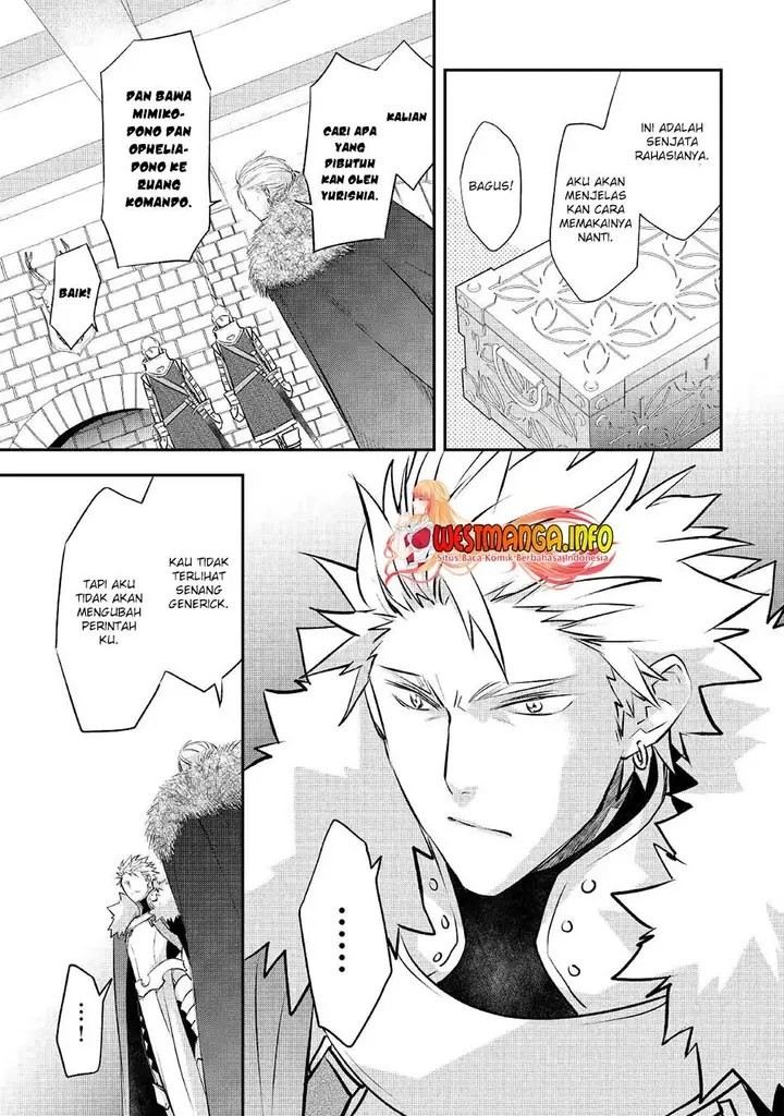 image-komik-kanchigai-no-atelier-master-chapter-20-21/26
