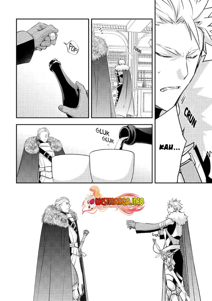 image-komik-kanchigai-no-atelier-master-chapter-20-22/26